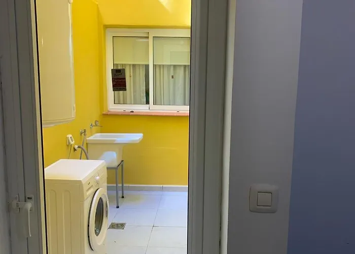 Maravilla En Buenavista Apartamento