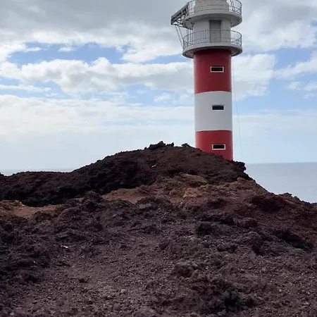 Maravilla En Buenavista