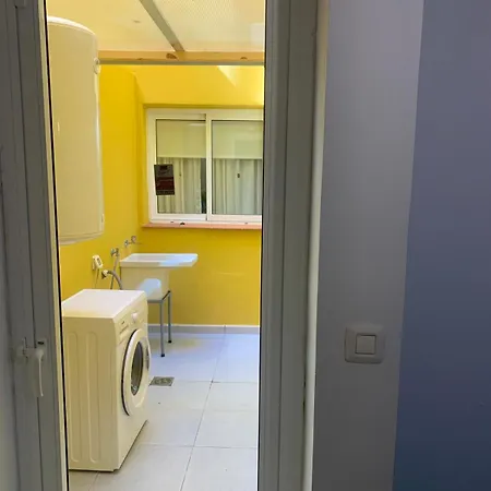 Maravilla En Buenavista Apartmán